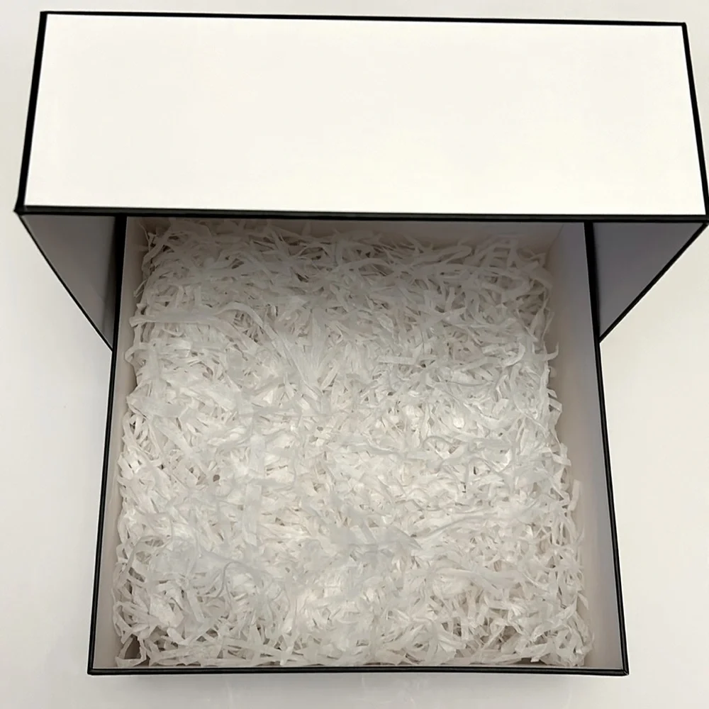 Chanel Box - Picture 9 of 9